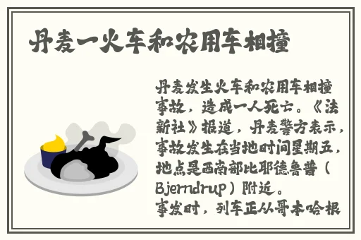小扫货水怎么这么多视频
