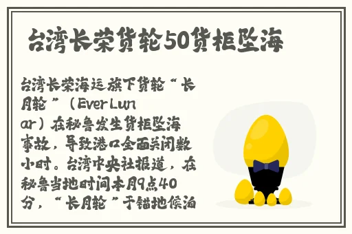 高清windows免费版网站